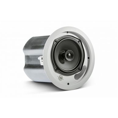 Встраиваемая трансформаторная акустика JBL CONTROL 16C/T